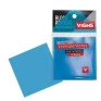 Kit-post-it-adesivo-bloco-c/6-unidades
