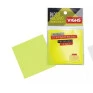 Kit-post-it-adesivo-bloco-c/6-unidades