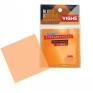 Kit-post-it-adesivo-bloco-c/6-unidades