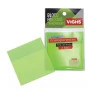 Kit-post-it-adesivo-bloco-c/6-unidades