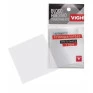 Kit-post-it-adesivo-bloco-c/6-unidades