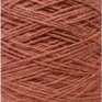 Barbante-Santa-Tereza-BCM-Laranja-002