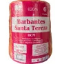 Barbante-Santa-Tereza-BCM-Laranja-002
