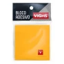 Kit-Post-it-Vighs-4-cores-c/100-folhas-cada