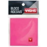 Kit-Post-it-Vighs-4-cores-c/100-folhas-cada