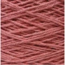 Barbante-Santa-Tereza-BCM-Rosa-Medio-031