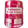 Barbante-Santa-Tereza-BCM-Rosa-Medio-031