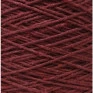 Barbante-Santa-Tereza-BCM-Bordo-0119