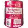 Barbante-Santa-Tereza-BCM-Bordo-0119