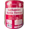 Barbante-Santa-Tereza-BCM-Marrom-Claro-003