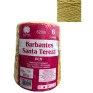 Barbante-Santa-Tereza-BCM-Rosa-Bebe-021