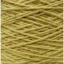Barbante-Santa-Tereza-BCM-Rosa-Bebe-021
