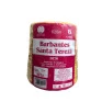 Barbante-Santa-Tereza-BCM-Rosa-Bebe-021