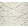 Barbante-Santa-Tereza-BCM-Cru-005