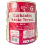 Barbante-Santa-Tereza-BCM-Cru-005