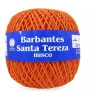 Barbante-Santa-tereza-Ibisco-Laranja-021