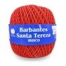 Barbante-Santa-tereza-Ibisco-Vermelho-019