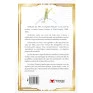 Livro-Meu-Pequeno-Principe-Edicao-Vitrola