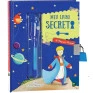 Meu-Livro-Secreto-Pequeno-Principe