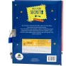Meu-Livro-Secreto-Pequeno-Principe