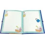 Meu-Livro-Secreto-Pequeno-Principe