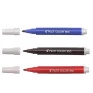 Kit-Pincel-Pilot-Color-850-JR