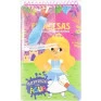 Livro-Aquabook-Diversao-aquatica-Animais:Princesas