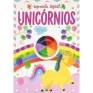 Livro-impressao-digital-Imaginacao-Estilos:Unicornios