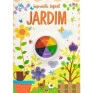 Livro-impressao-digital-Imaginacao-Estilos:Jardim