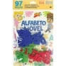 Alfabeto-Movel:-Letras-e-Numeros-97