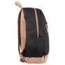Mochila-Esportiva-Wilson-Preta-e-Marrom
