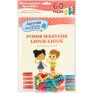 Pinos-Magicos-ligue-ligue