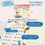 Pinos-Magicos-ligue-ligue