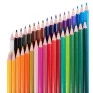 Lapis-de-Cor-36-cores-Sextavado---Leo-e-Leo