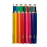 Lapis-de-Cor-36-cores-Sextavado---Leo-e-Leo