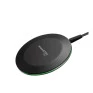 Carregador-Sem-Fio-Por-Inducao-H´maston-Ys-28-20w