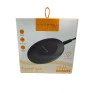 Carregador-Sem-Fio-Por-Inducao-H´maston-Ys-28-20w