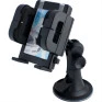 Suporte-Para-Celular-Le-048-