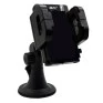 Suporte-Para-Celular-Le-048-