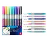 Canetinhas-Outline-Marker-Metalica-com-Contorno-8-Cores