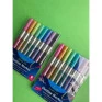 Canetinhas-Outline-Marker-Metalica-com-Contorno-8-Cores
