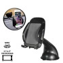 Suporte-Para-Celular-Veicular-Gira-360-Telas-De-3,7-A-6,3-Polegadas
