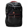 Mochila-para-Notebook-Preta-com-Vermelho-Vighs---V1062