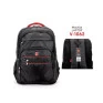 Mochila-para-Notebook-Preta-com-Vermelho-Vighs---V1062