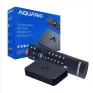 Conversor-e-Gravador-Digital-Full-HD-DTV-9000
