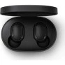Fone-De-Ouvido-Gamer-Sem-Fio-Xiaomi-True-Wireless-Earbuds