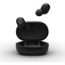 Fone-De-Ouvido-Gamer-Sem-Fio-Xiaomi-True-Wireless-Earbuds