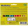 Massa-de-Modelar-Soft-Conjunto-com-12-Cores-Acrilex