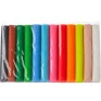 Massa-de-Modelar-Soft-Conjunto-com-12-Cores-Acrilex
