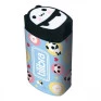 Borracha-Panda---Tilibra